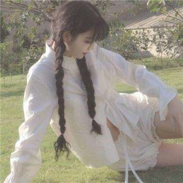 盈彩网手机app下载