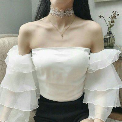 皇冠新体育app下载手机版